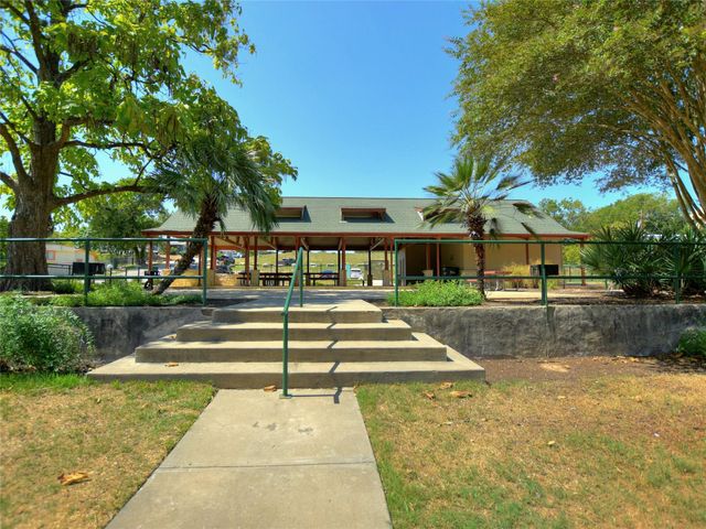 12105 Moriah BND, Austin, TX 78732