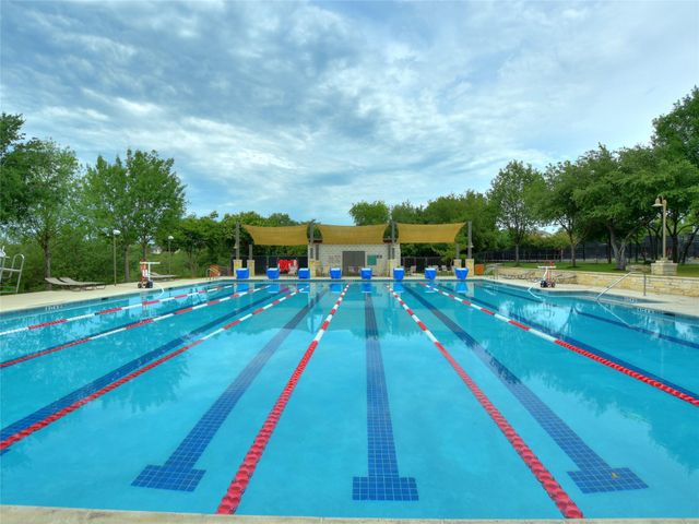 12105 Moriah BND, Austin, TX 78732