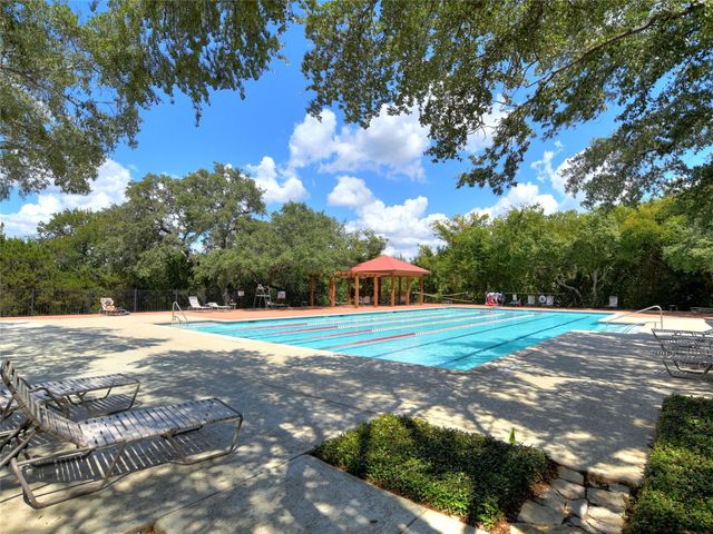 12105 Moriah BND, Austin, TX 78732