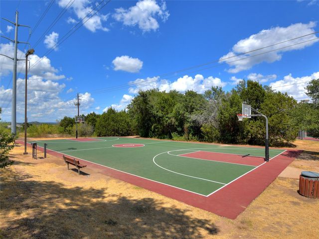 12105 Moriah BND, Austin, TX 78732