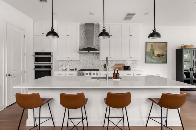 12105 Moriah BND, Austin, TX 78732