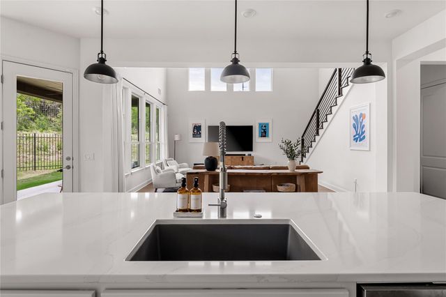 12105 Moriah BND, Austin, TX 78732