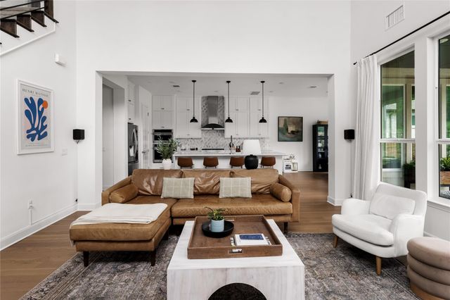 12105 Moriah BND, Austin, TX 78732