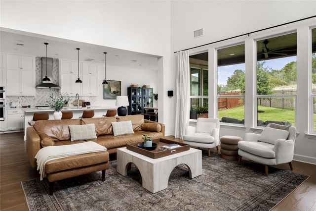 12105 Moriah BND, Austin, TX 78732