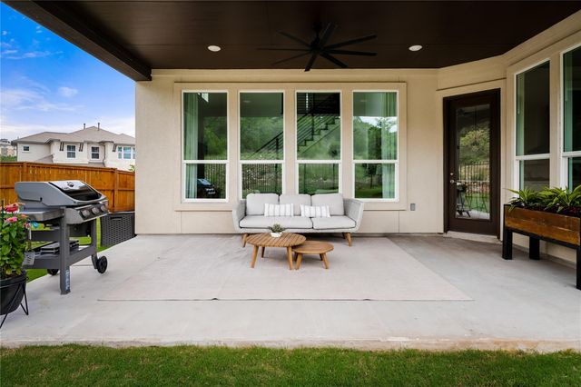 12105 Moriah BND, Austin, TX 78732