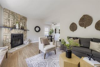 8176 Washington Street 113, Denver, CO 80229