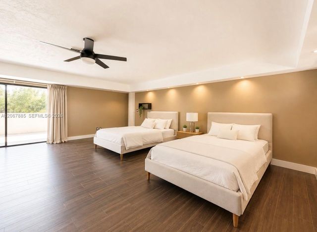406 Saint Andrews Road 53, Hollywood, FL 33021