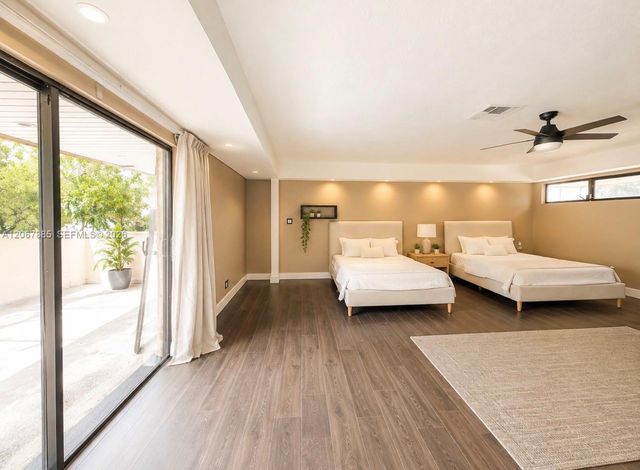 406 Saint Andrews Road 53, Hollywood, FL 33021