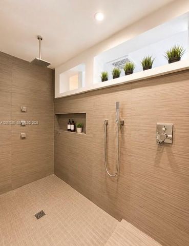 406 Saint Andrews Road 53, Hollywood, FL 33021