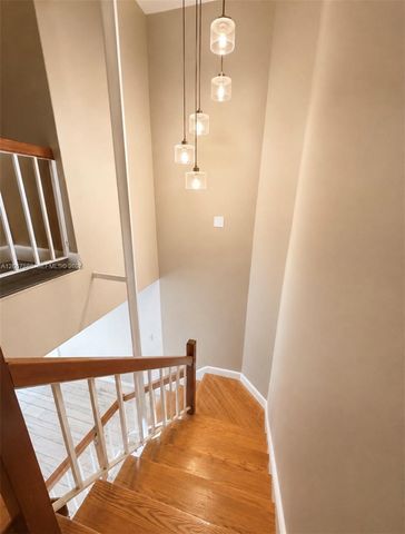 406 Saint Andrews Road 53, Hollywood, FL 33021