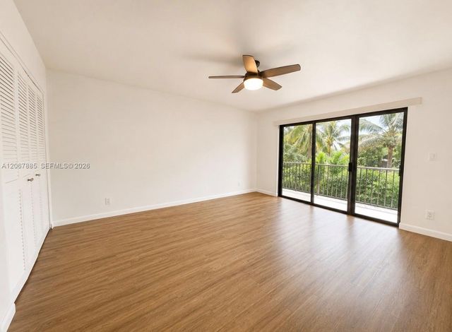 406 Saint Andrews Road 53, Hollywood, FL 33021
