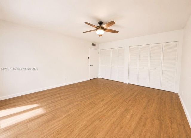 406 Saint Andrews Road 53, Hollywood, FL 33021