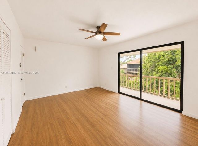 406 Saint Andrews Road 53, Hollywood, FL 33021