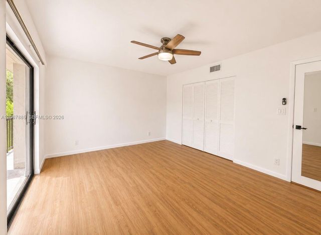 406 Saint Andrews Road 53, Hollywood, FL 33021