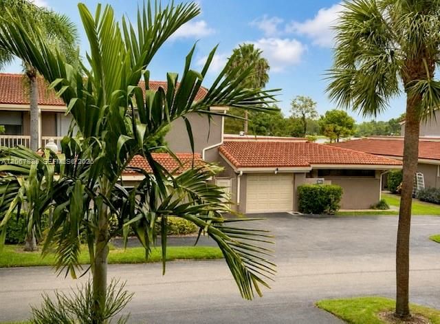 406 Saint Andrews Road 53, Hollywood, FL 33021