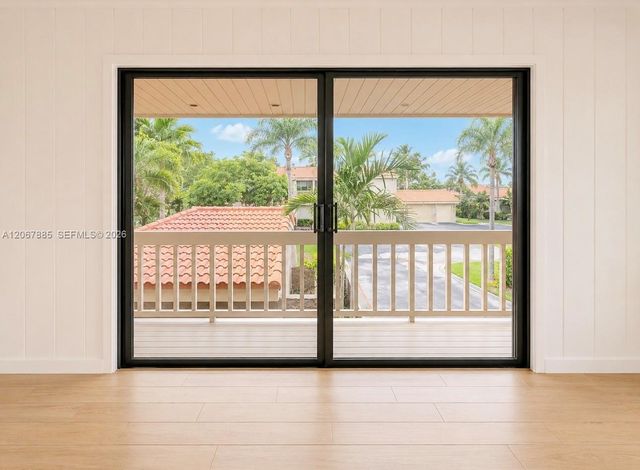 406 Saint Andrews Road 53, Hollywood, FL 33021