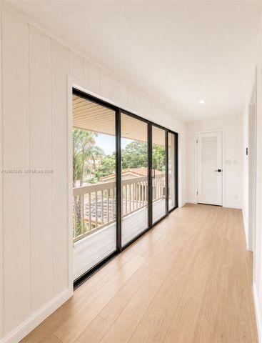406 Saint Andrews Road 53, Hollywood, FL 33021