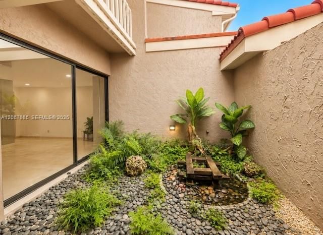 406 Saint Andrews Road 53, Hollywood, FL 33021