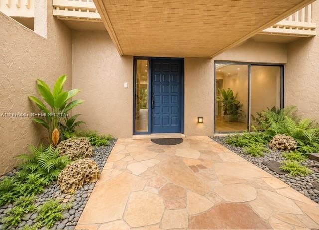 406 Saint Andrews Road 53, Hollywood, FL 33021