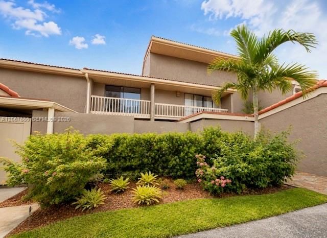 406 Saint Andrews Road 53, Hollywood, FL 33021
