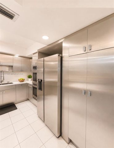 406 Saint Andrews Road 53, Hollywood, FL 33021