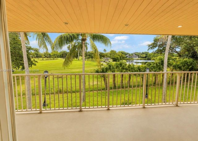 406 Saint Andrews Road 53, Hollywood, FL 33021