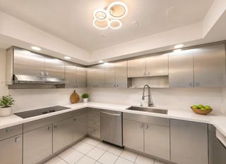 406 Saint Andrews Road 53, Hollywood, FL 33021