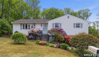 75 Forestview Drive, Wolcott, CT 06716