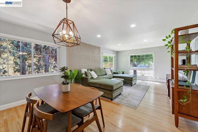 168 Albatross Avenue, Livermore, CA 94550
