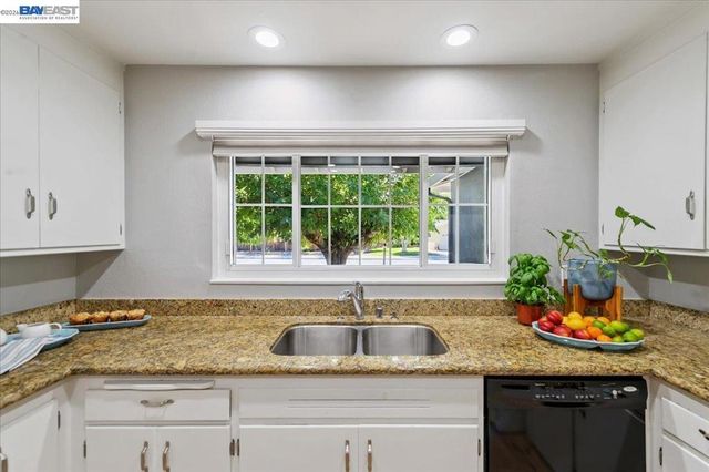 168 Albatross Avenue, Livermore, CA 94550
