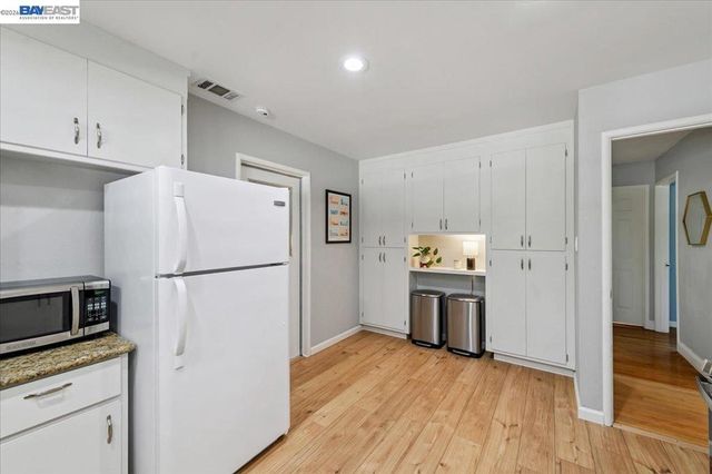 168 Albatross Avenue, Livermore, CA 94550