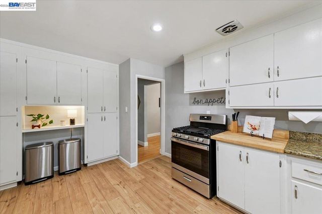 168 Albatross Avenue, Livermore, CA 94550
