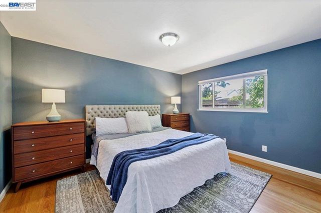 168 Albatross Avenue, Livermore, CA 94550