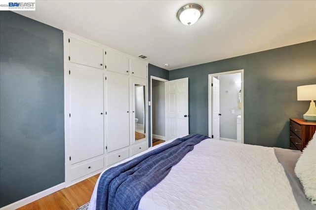 168 Albatross Avenue, Livermore, CA 94550