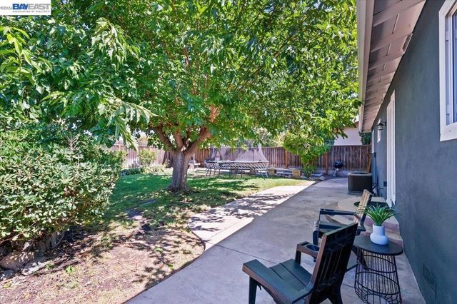 168 Albatross Avenue, Livermore, CA 94550
