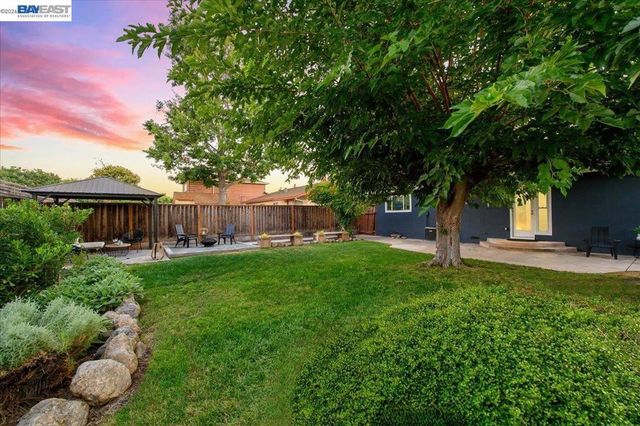 168 Albatross Avenue, Livermore, CA 94550