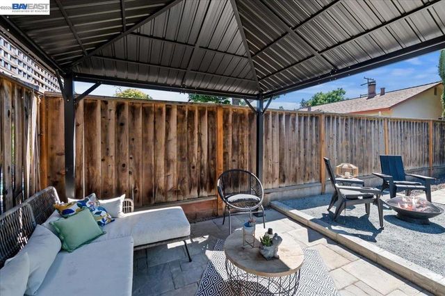 168 Albatross Avenue, Livermore, CA 94550