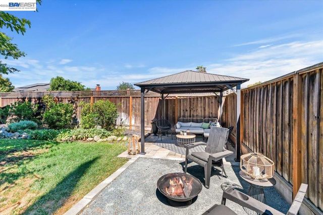 168 Albatross Avenue, Livermore, CA 94550