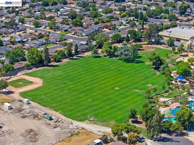 168 Albatross Avenue, Livermore, CA 94550
