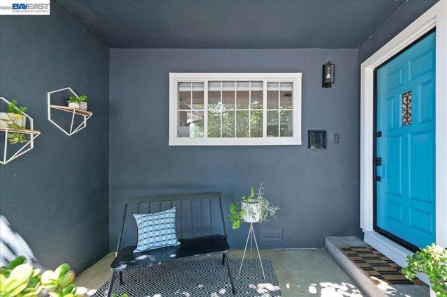 168 Albatross Avenue, Livermore, CA 94550