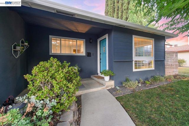 168 Albatross Avenue, Livermore, CA 94550
