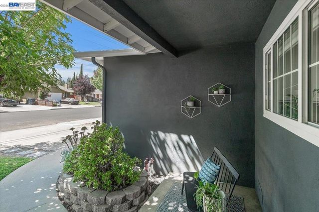 168 Albatross Avenue, Livermore, CA 94550