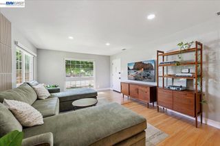 168 Albatross Avenue, Livermore, CA 94550