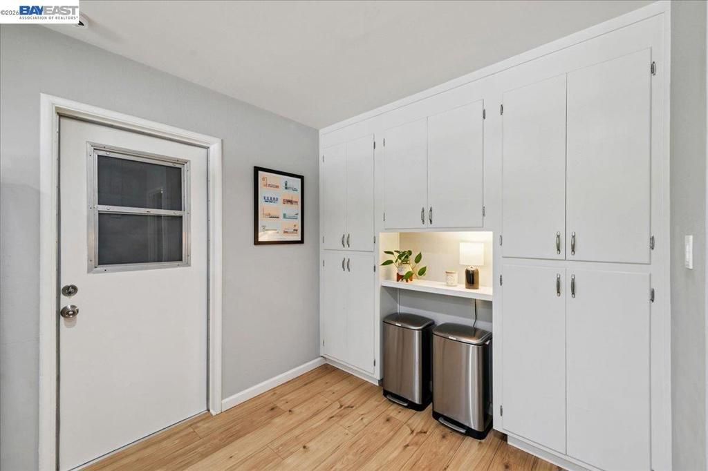 Image 20 of property listing at 168 Albatross Avenue, Livermore, CA 94550