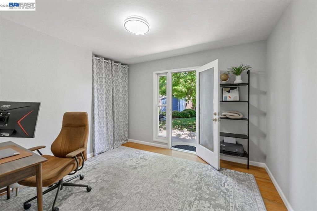 Image 26 of property listing at 168 Albatross Avenue, Livermore, CA 94550