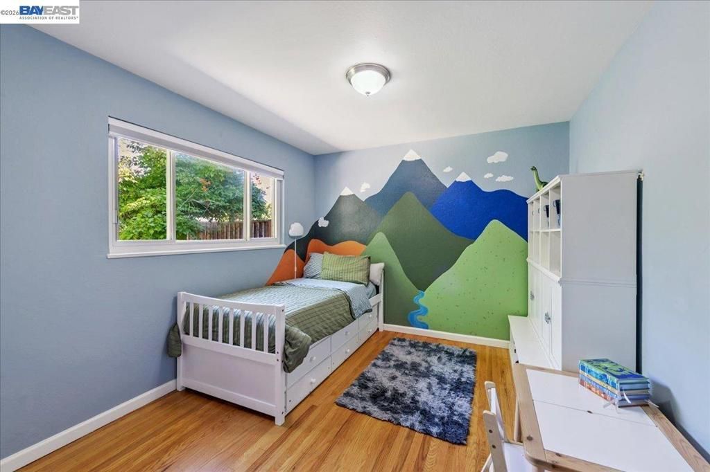 Image 27 of property listing at 168 Albatross Avenue, Livermore, CA 94550