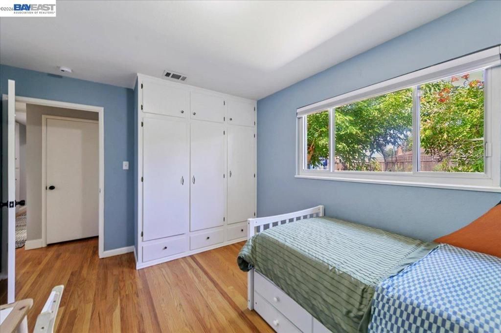 Image 28 of property listing at 168 Albatross Avenue, Livermore, CA 94550