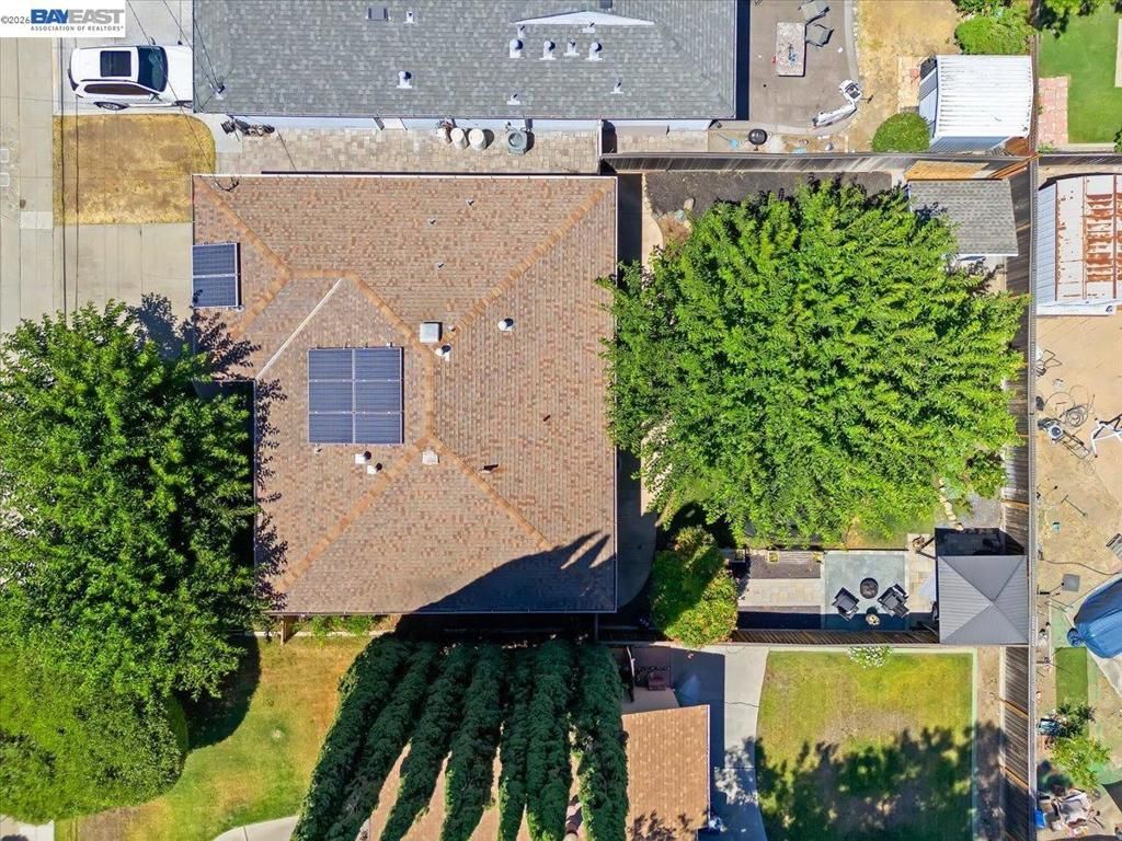 Image 30 of property listing at 168 Albatross Avenue, Livermore, CA 94550