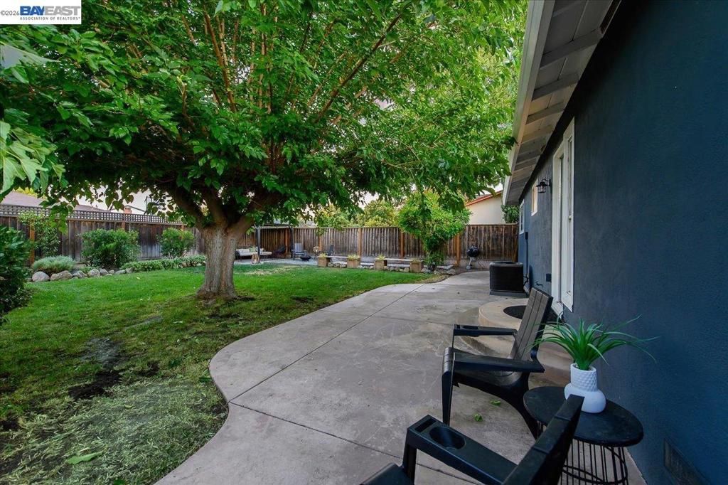 Image 34 of property listing at 168 Albatross Avenue, Livermore, CA 94550