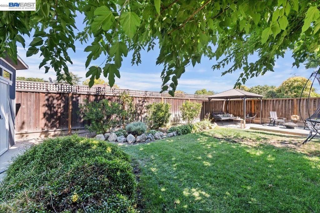 Image 46 of property listing at 168 Albatross Avenue, Livermore, CA 94550